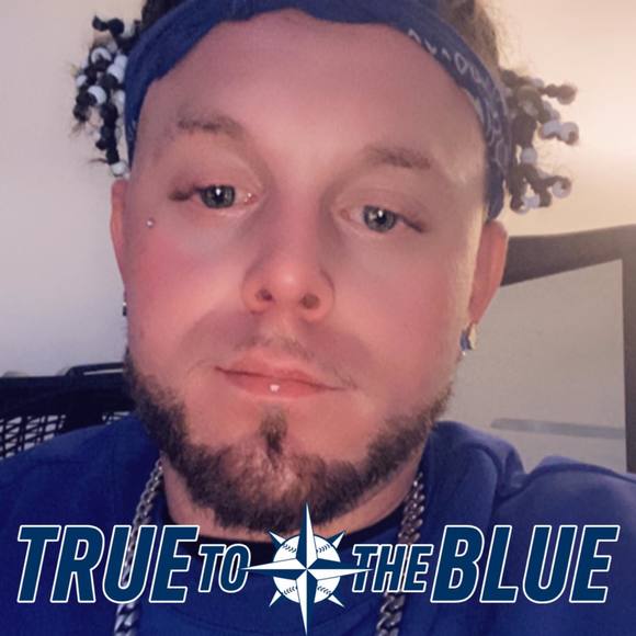 jason_stuart